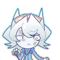 ° Head nurse °