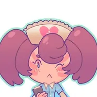 ° Nurse °