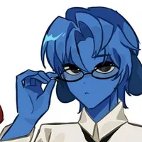 ° Secretary °