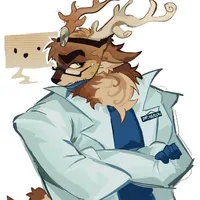 ° Dr hách nôi ( Harlow ) °