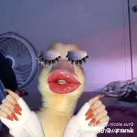 ^ tác giả ^