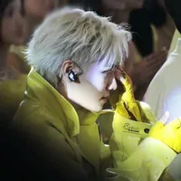 Hoàng Đức Duy
