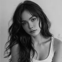 charlotte austin