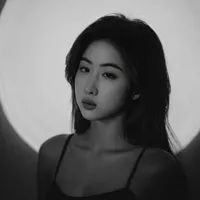 yoko apasra
