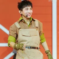 Lê Hồng Sơn_Sơn.K