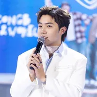 Nguyễn Xuân Bách_Mason