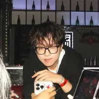 Phạm Khôi Vũ_KhoiVu