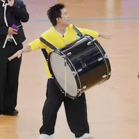 t/g lạnh lùng