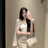 Giang Nam Hy(nu8)