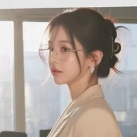 Hứa Vĩ Nhan(nu9)