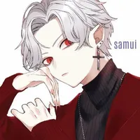 Yukito Moriyama (Yukito momozora)