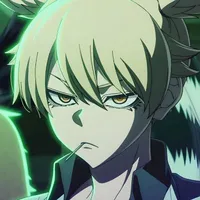 yomogi momokosa