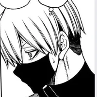 Jin kougasaki