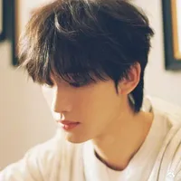 Đinh Trình Hâm