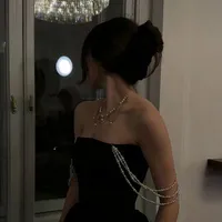 Hà Tuệ- Mẹ Đinh