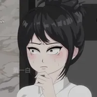 Trương Tĩnh Nghị