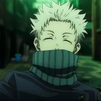 inumaki tog