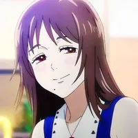 rika