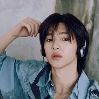 Juhoon