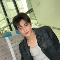 Keonho