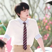 Dương Bác Văn