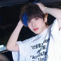 Nhiếp Vĩ Thần