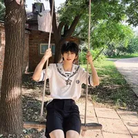 Trương Hàm Thụy