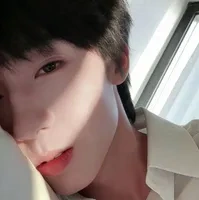 Dương Bác Văn