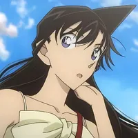 Mori Ran
