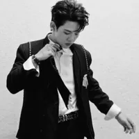 Lê Hồ Phước Thịnh /Jasonlei/