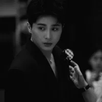 Lê Hồng Sơn /Sơn K/