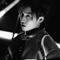 Võ Đình Nam /Cody Nam Võ/