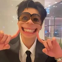 Tác giả cute nhất thế giới