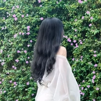 Đặng Ngọc Linh