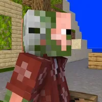 Pigman