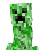 creeper