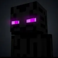 endermen 