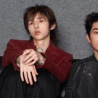 Kim Juhoon ( Jju )