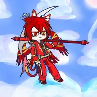 ten angel