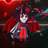 ten vdarh