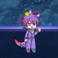mun