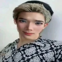 tg
