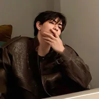 Joong Archen