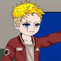 Lucas