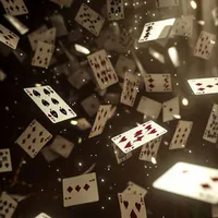 Lucas