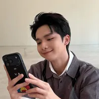 Ngô Nguyên Bình