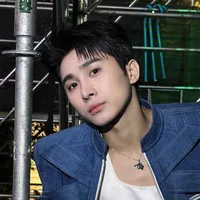 Lê Hồng Sơn