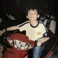 Lê Ngô Gia Minh