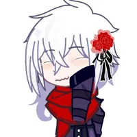 | Orvain Vaeron |