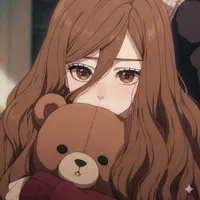Kamisato Maine